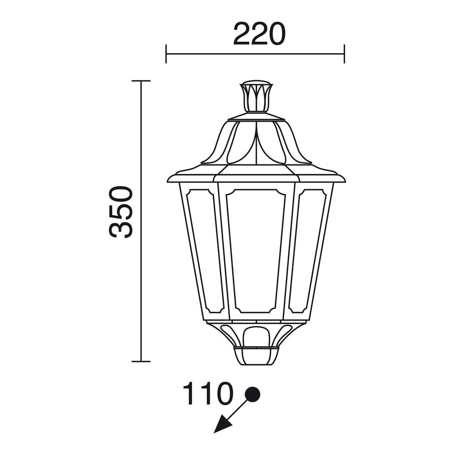 E_InduraMedium6_147A-G05X1A.jpg