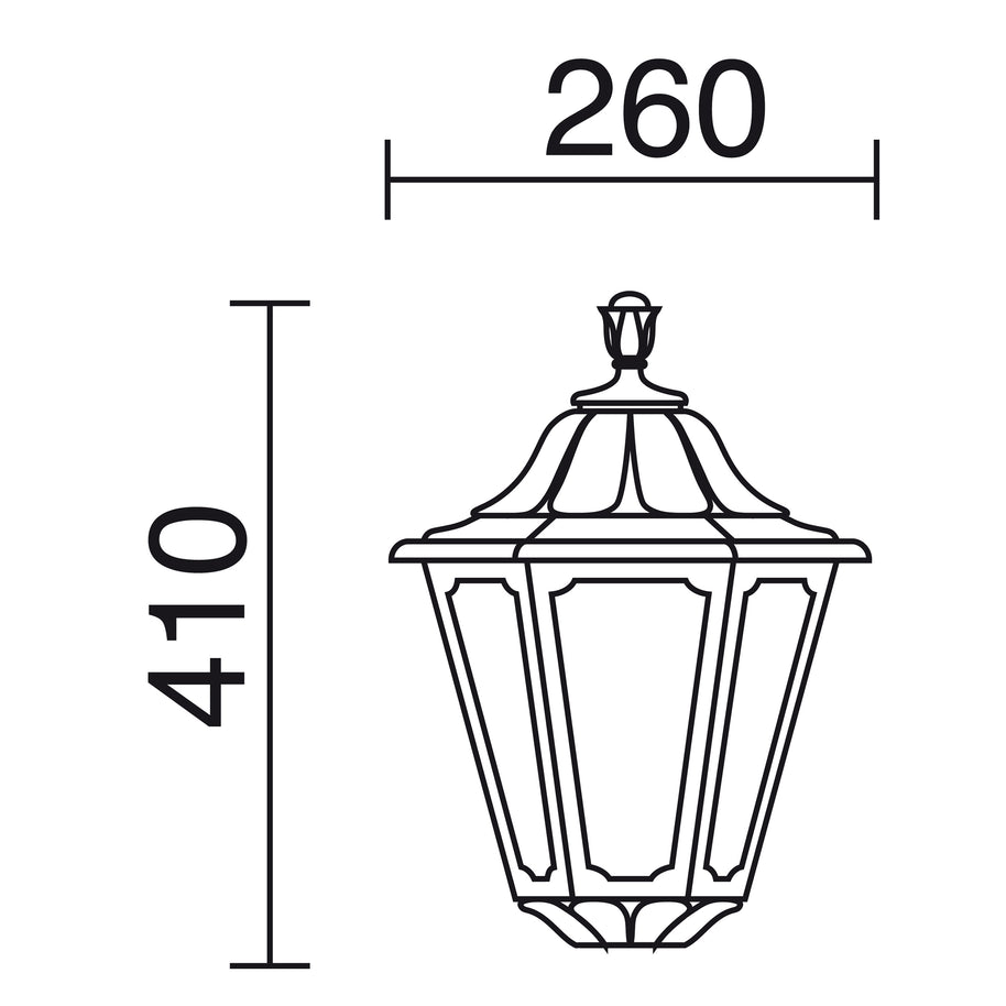 E_InduraMedium6_147D-G05X1A.jpg