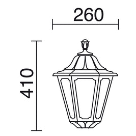 E_InduraMedium6_147D-G05X1A.jpg