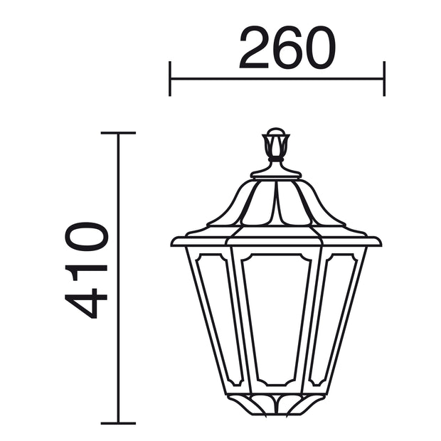 E_InduraMedium6_147D-G05X1A.jpg