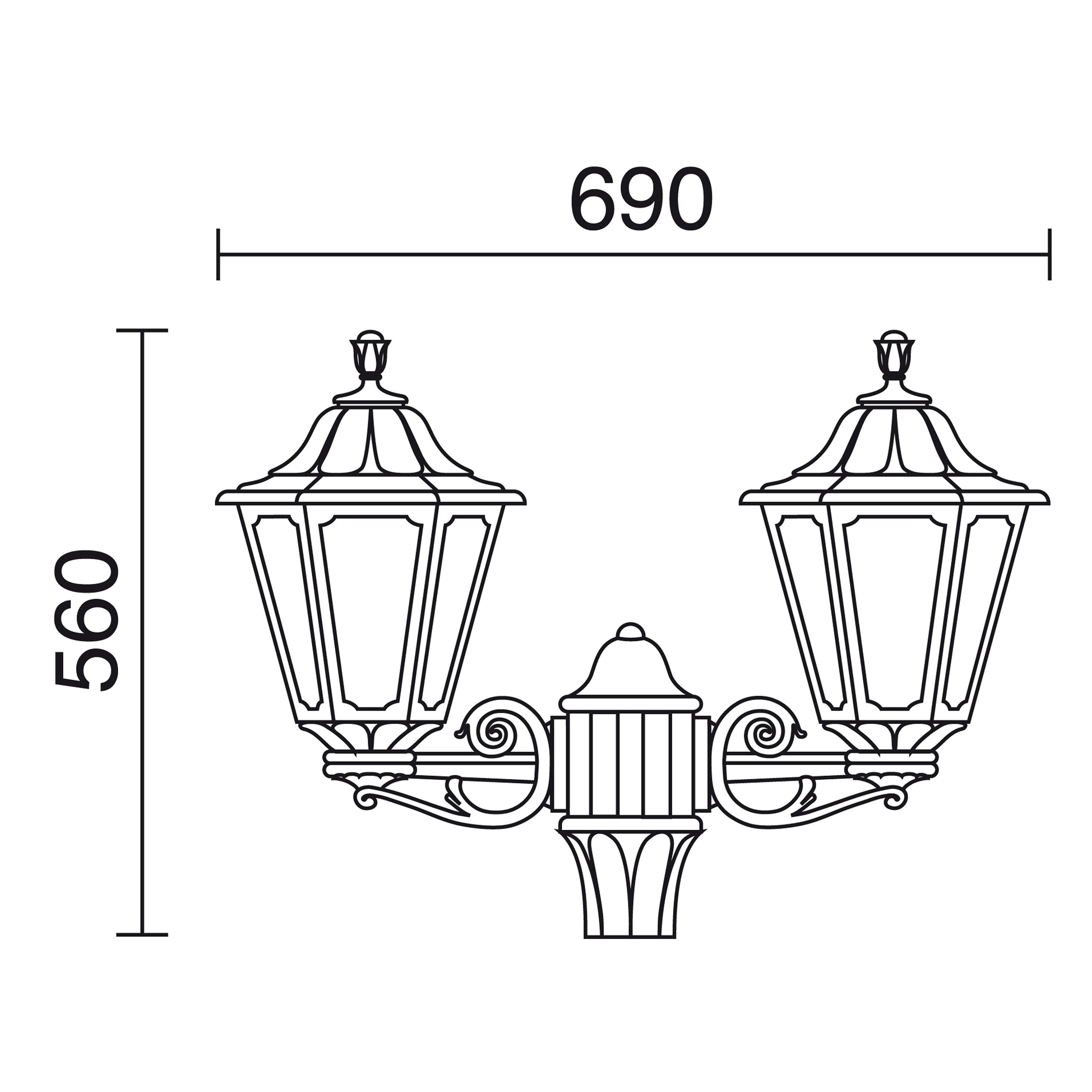 E_InduraMedium6_147E-G05X1A.jpg
