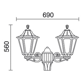 E_InduraMedium6_147E-G05X1A.jpg
