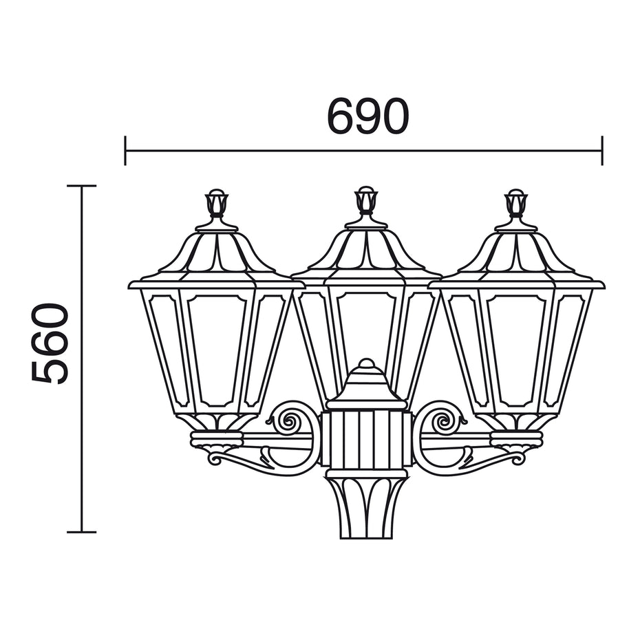E_InduraMedium6_147F-G05X1A.jpg