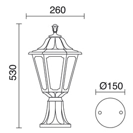 E_InduraMedium6_147H-G05X1A.jpg