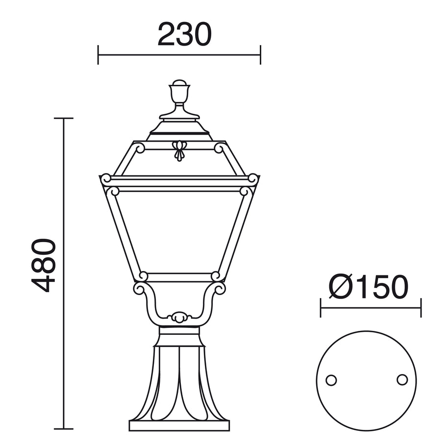 E_InduraMini4_149H-G05X1A.jpg