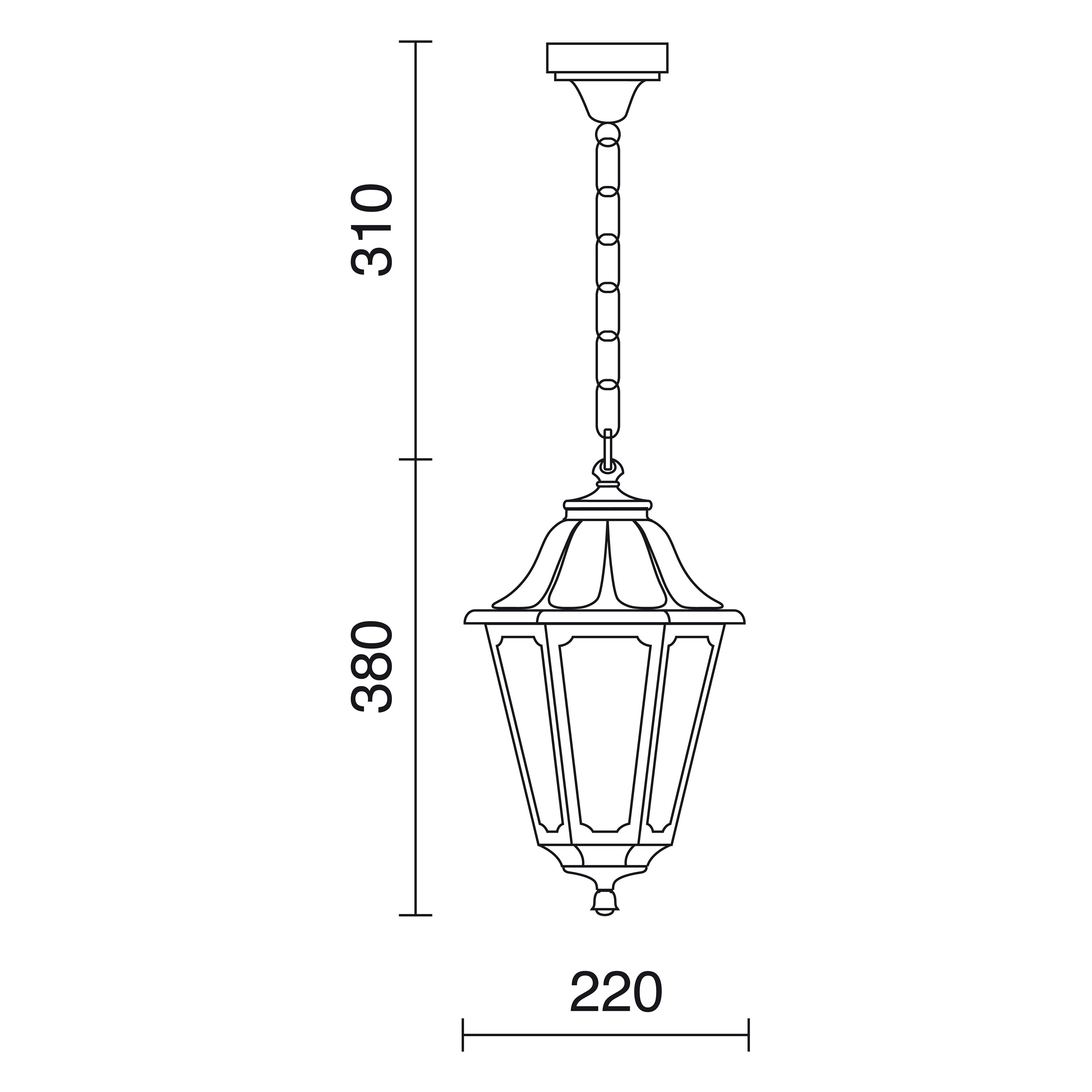 E_InduraMini6_150G-G05X1A.jpg