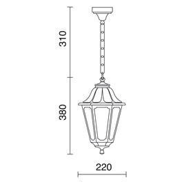 E_InduraMini6_150G-G05X1A.jpg