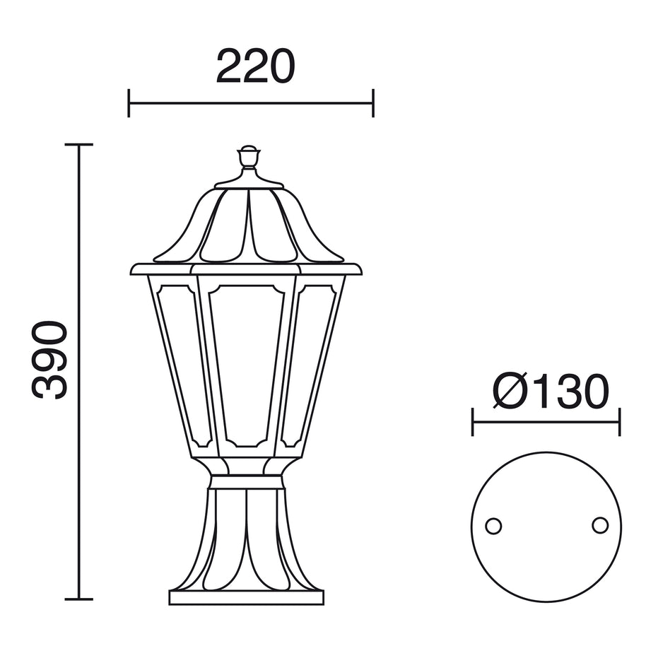 E_InduraMini6_150H-G05X1A.jpg