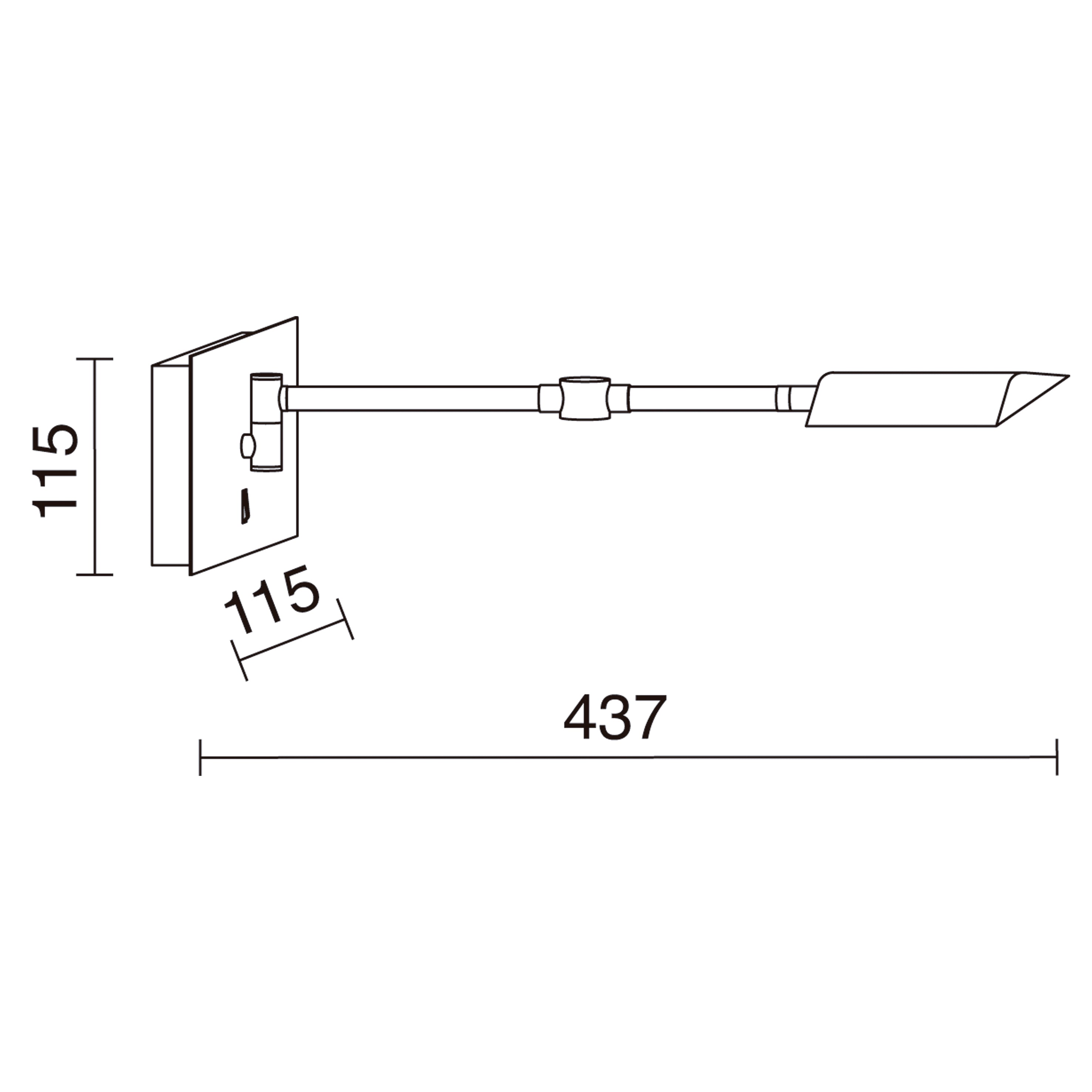 E_Julia_603A-L0105A.jpg
