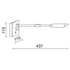 E_Julia_603A-L0105A.jpg