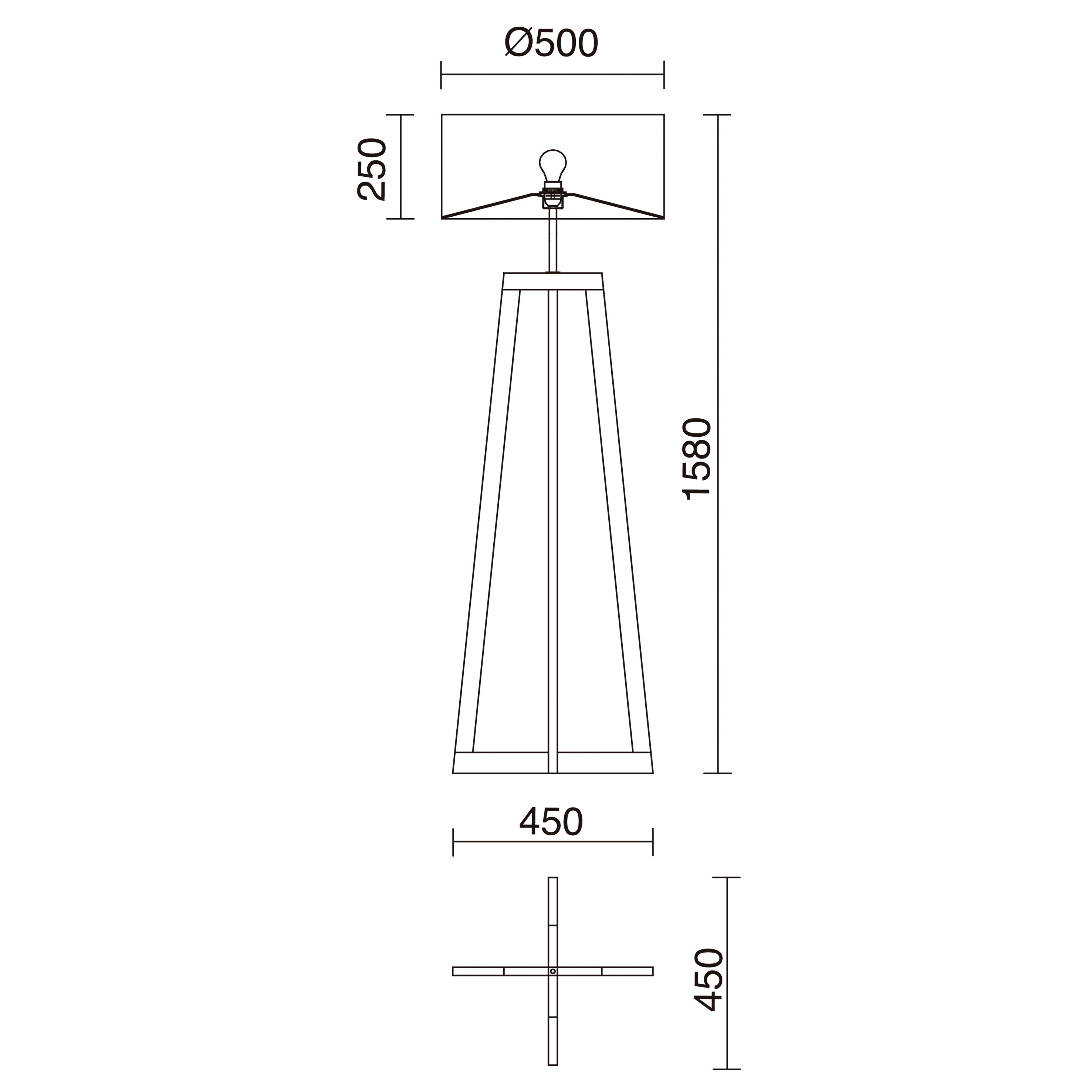 E_Kara_703A-G05X1A.jpg