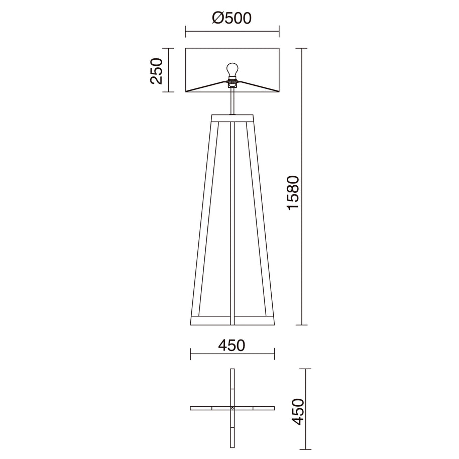 E_Kara_703A-G05X1A.jpg