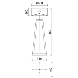 E_Kara_703A-G05X1A.jpg