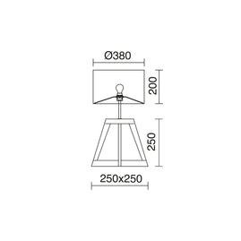 E_Kara_703B-G05X1A-02-9CCG.jpg