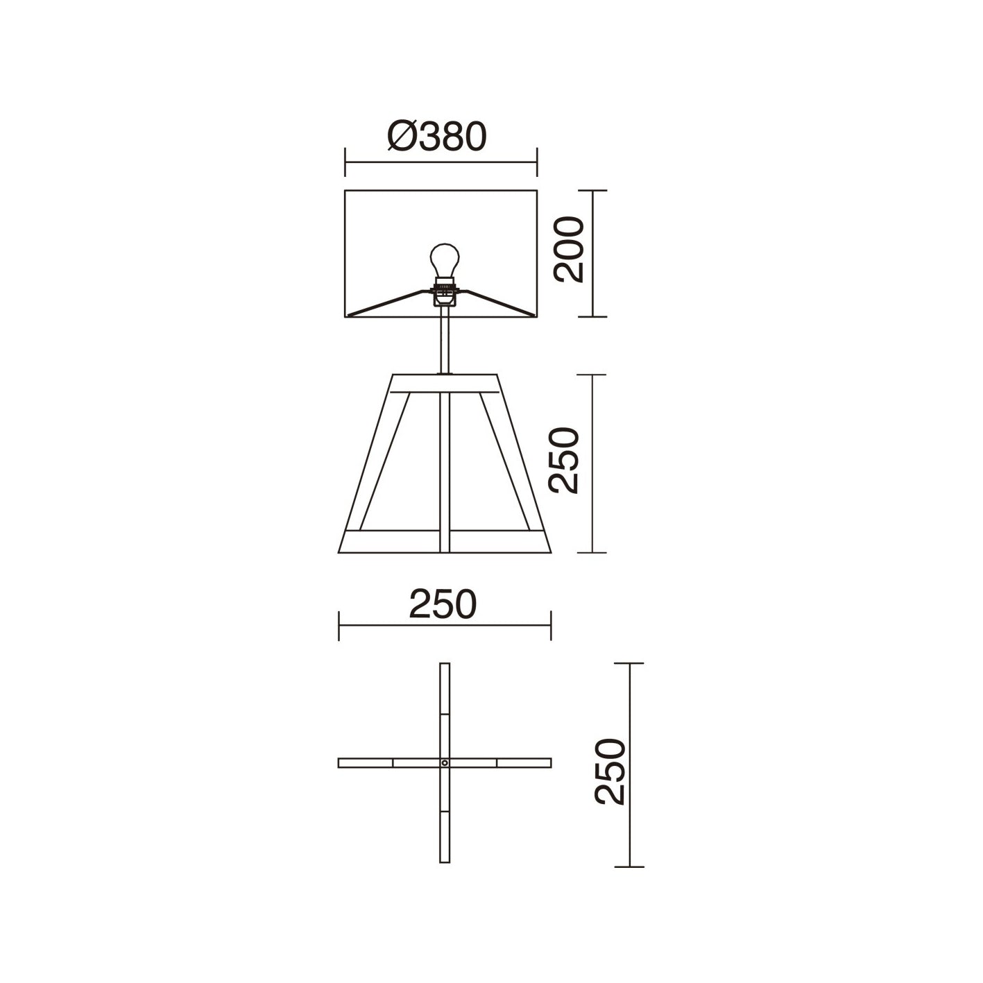 E_Kara_703B-G05X1A-02.jpg