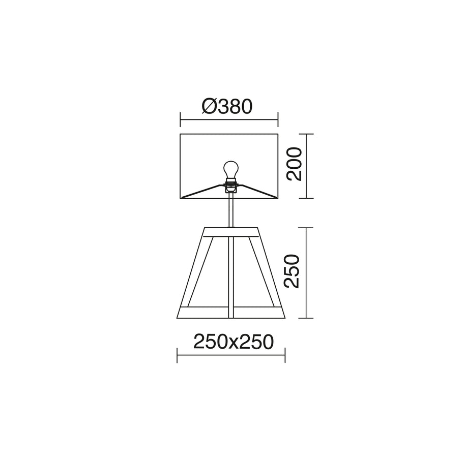 E_Kara_703B-G05X1A-50-9CCA.jpg