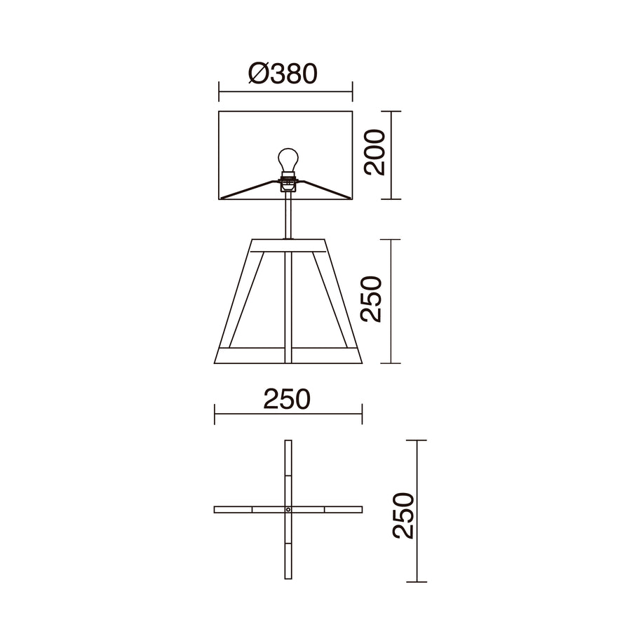 E_Kara_703B-G05X1A-50.jpg