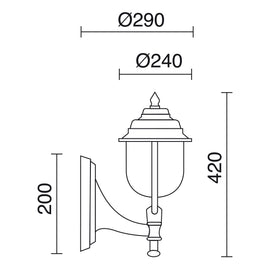 E_Keo_167B-G05X1A.jpg