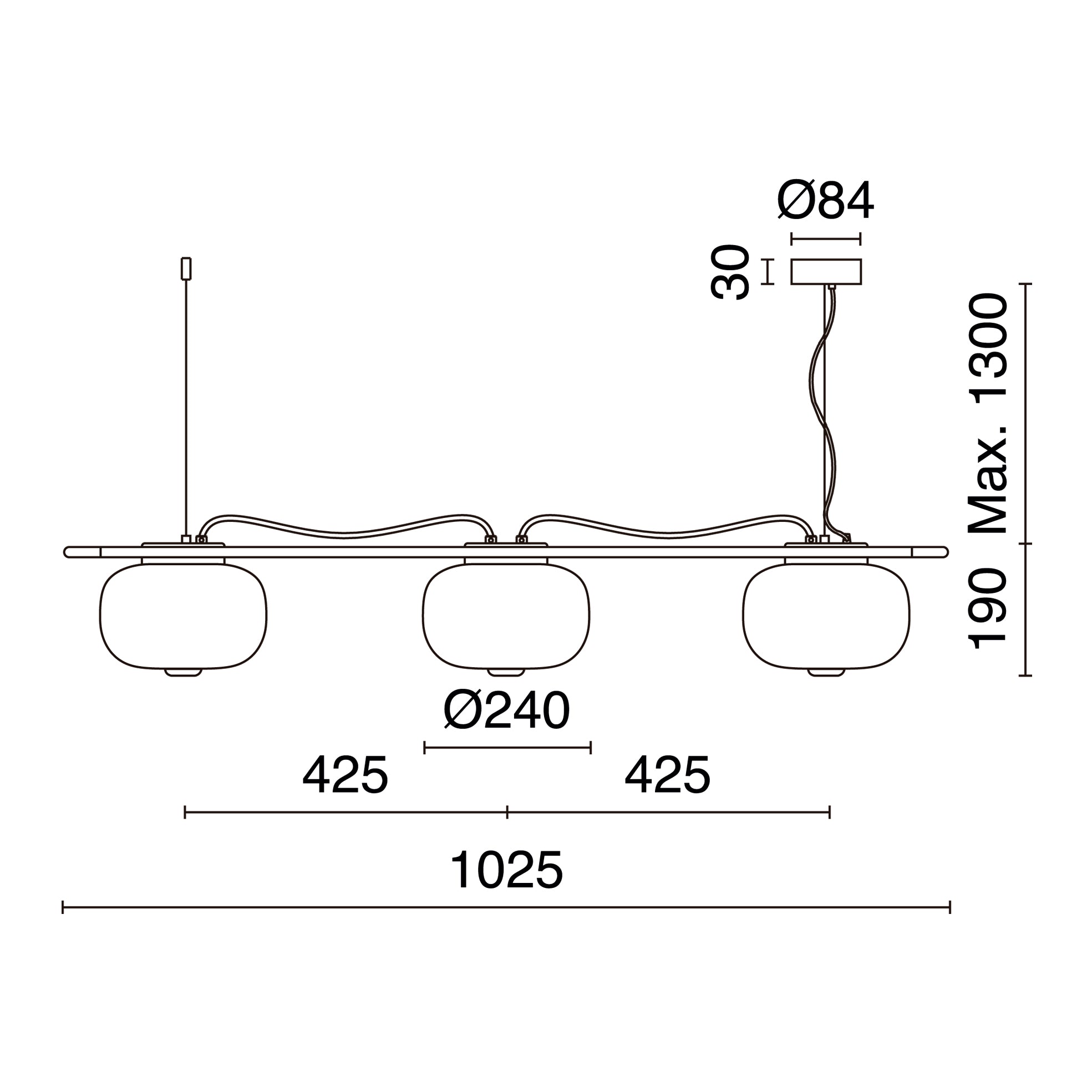 E_Krista_1028J-L38RCB-02-SH.jpg