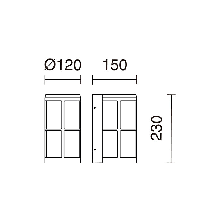 E_LUG_1015A-G05X1A-01.jpg