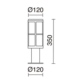 E_LUG_1015B-G05X1A-01.jpg