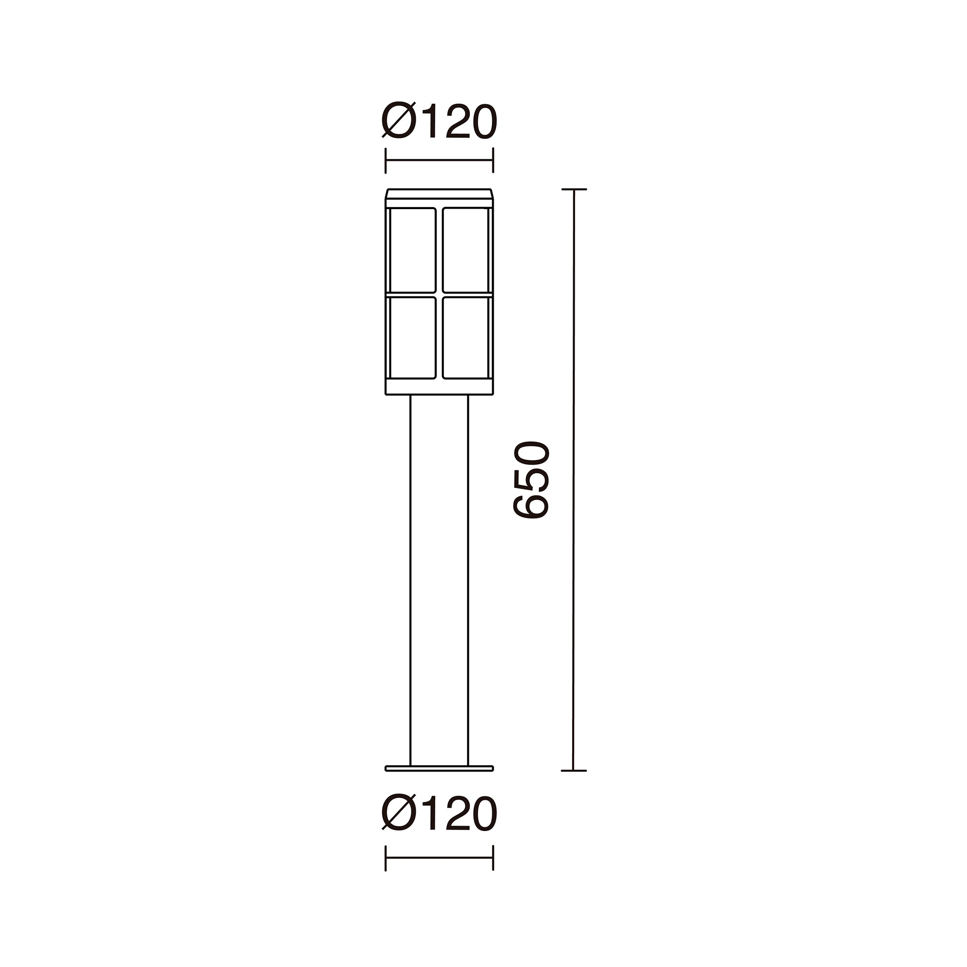 E_LUG_1015C-G05X1A-01.jpg