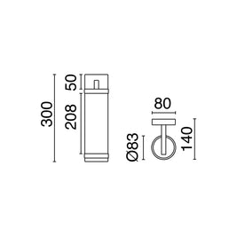 E_Lantern_1079A-G05X1A-AG-27.jpg