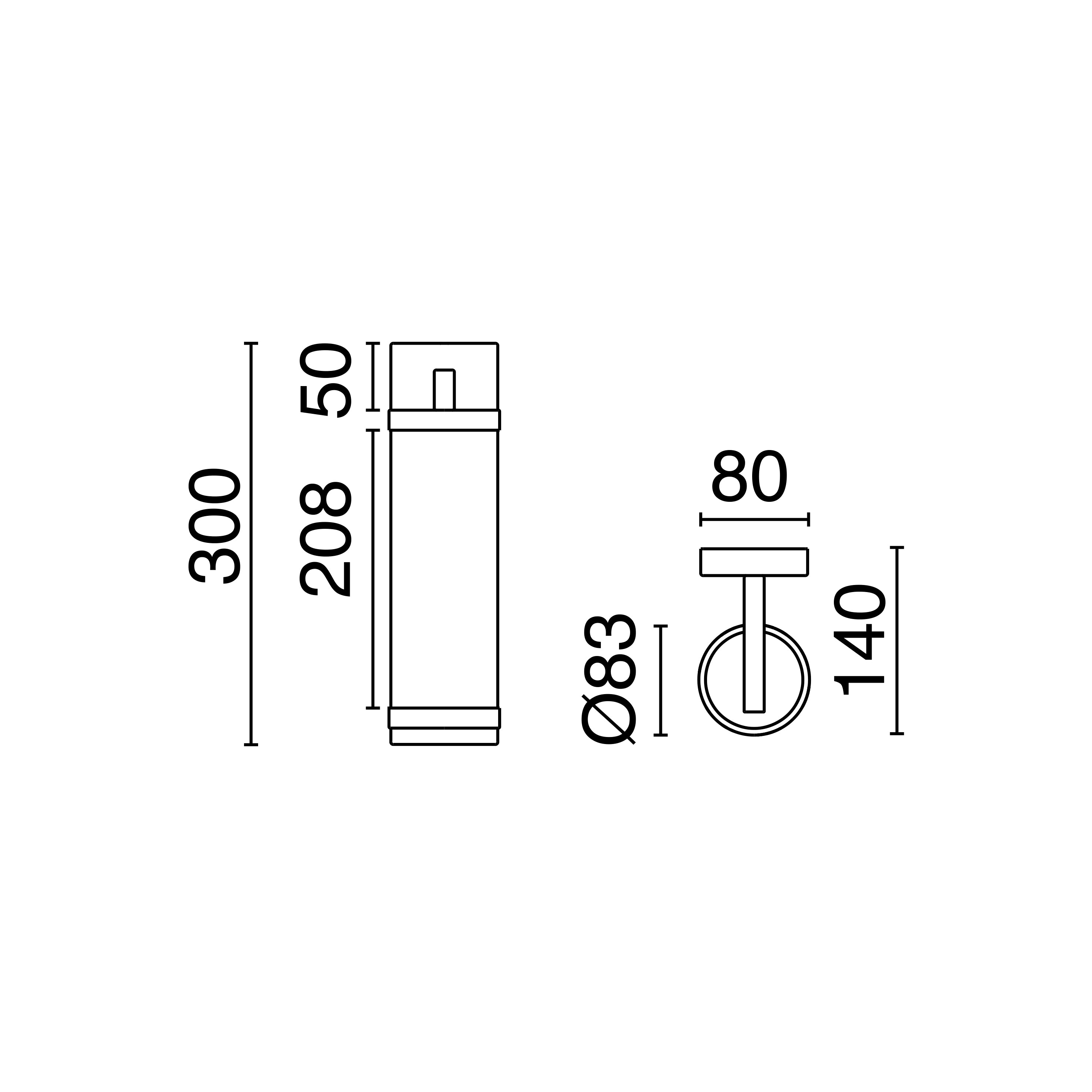 E_Lantern_1079A-G05X1A-AG-29.jpg
