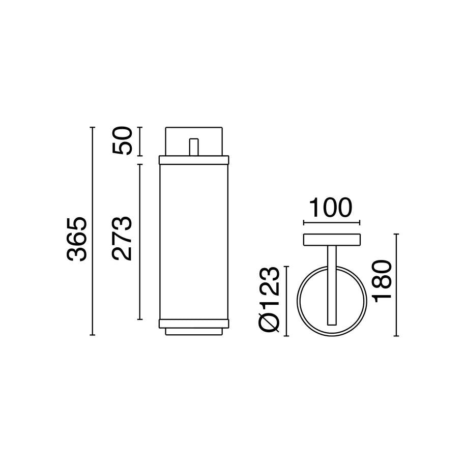 E_Lantern_1079B-G05X1A-01-29.jpg