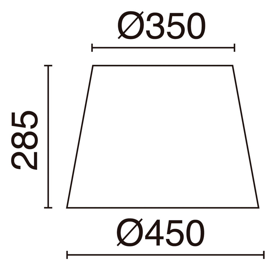 E_Lars_A26G-004.jpg