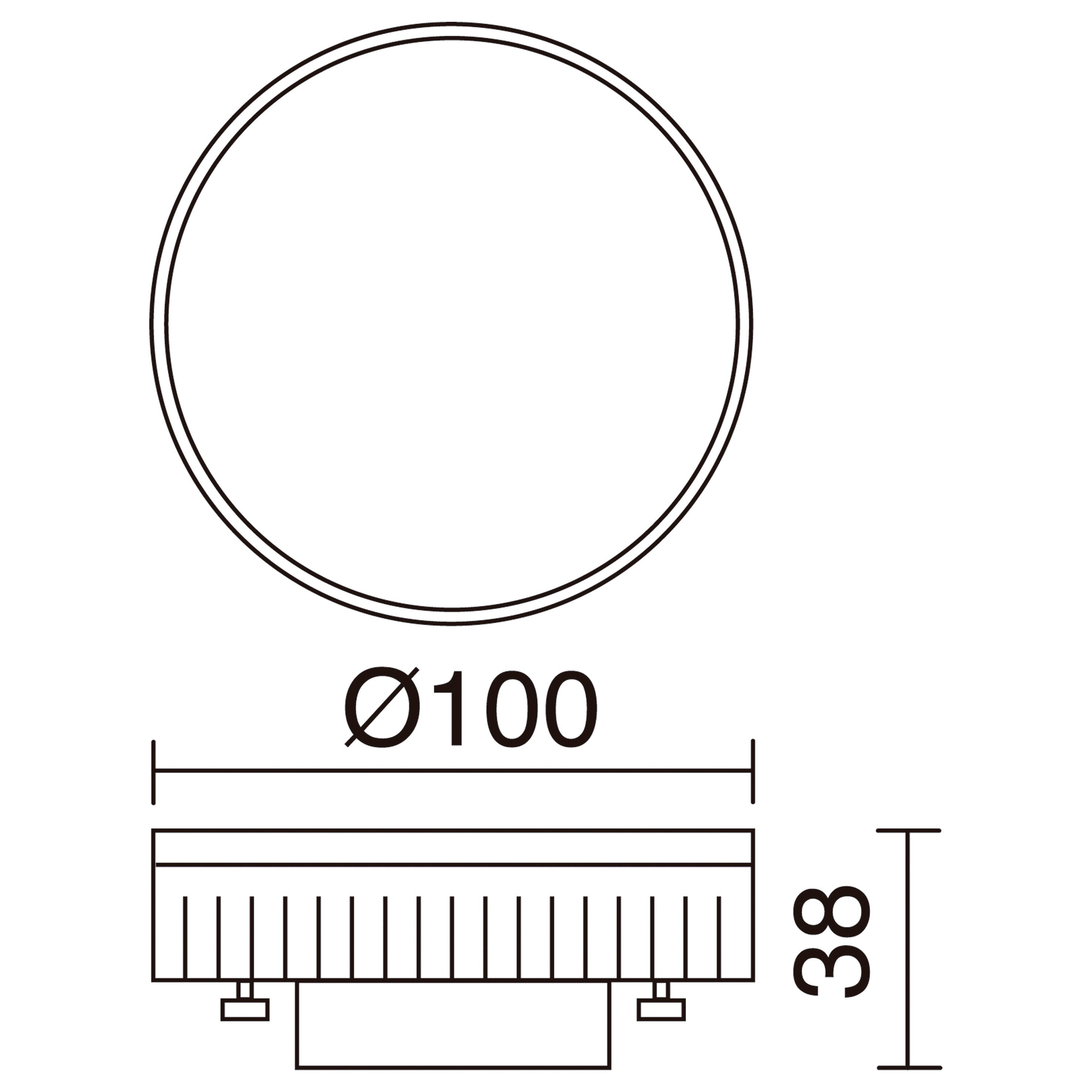 E_LedT2_378B-L3110A.jpg