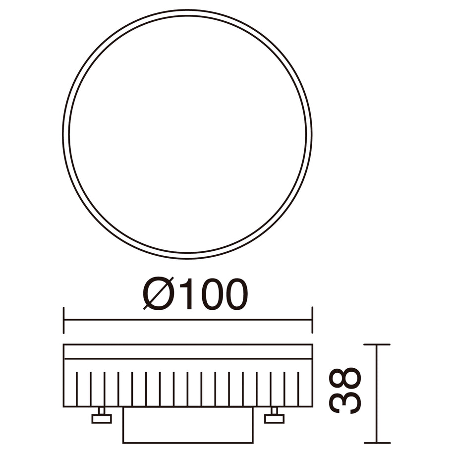 E_LedT2_378B-L3110A.jpg