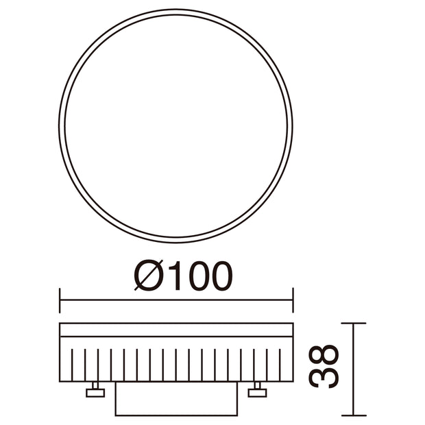 E_LedT2_378B-L3110A.jpg