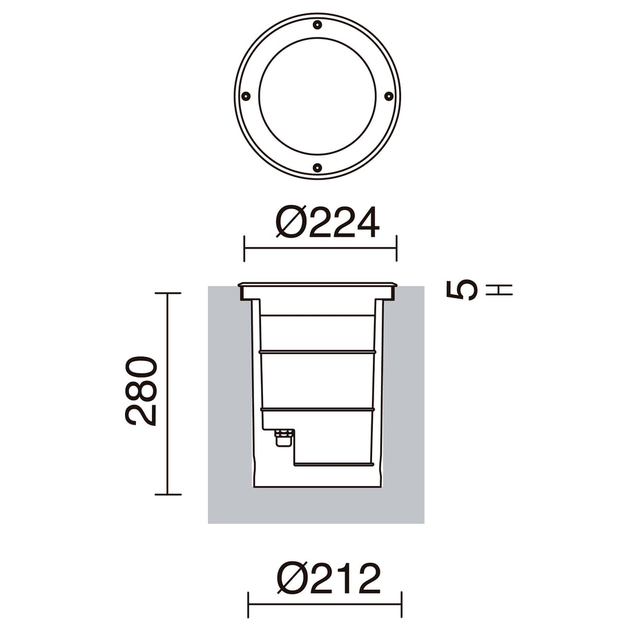 E_Libeccio_178A-F1226B.jpg