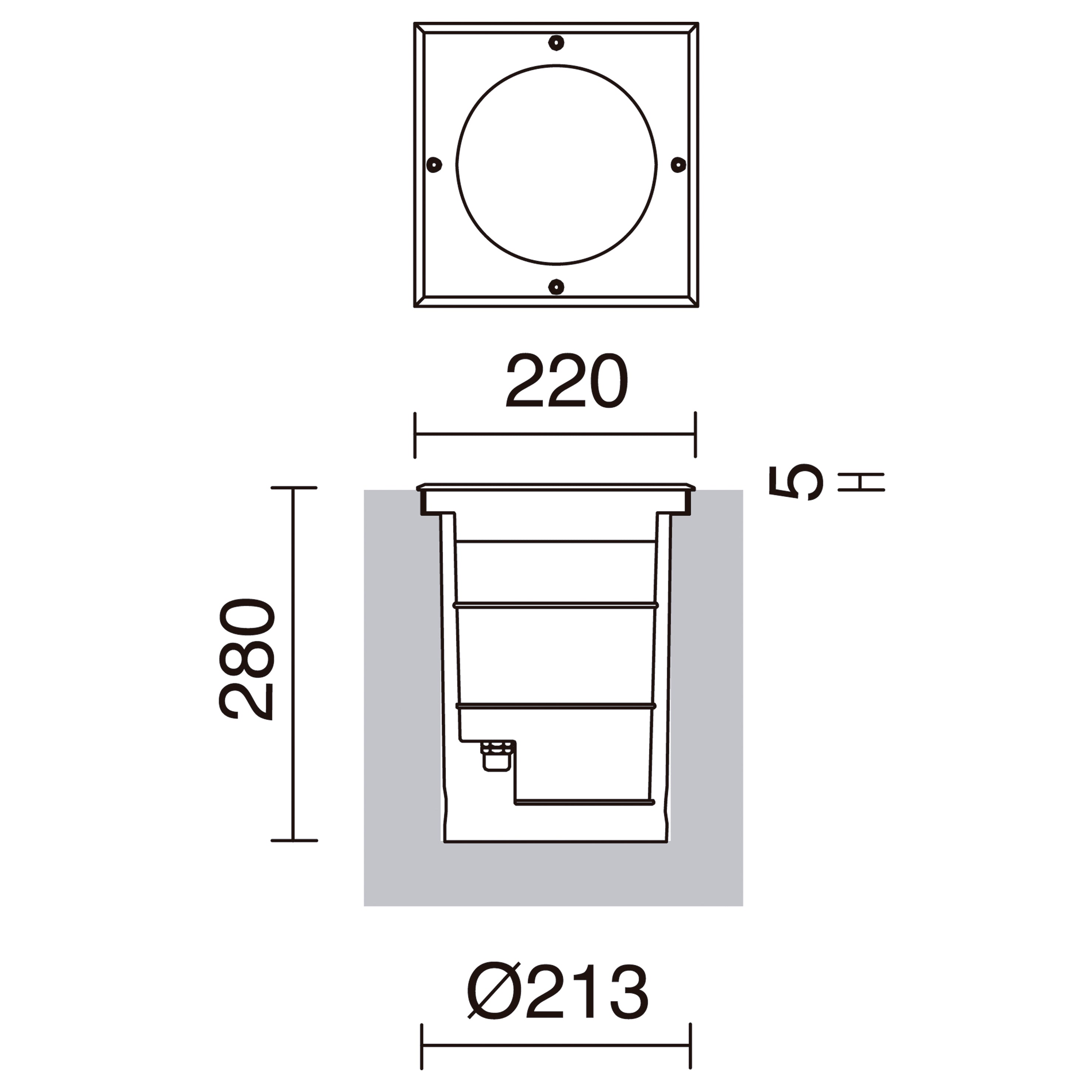 E_Libeccio_178B-F1226B.jpg