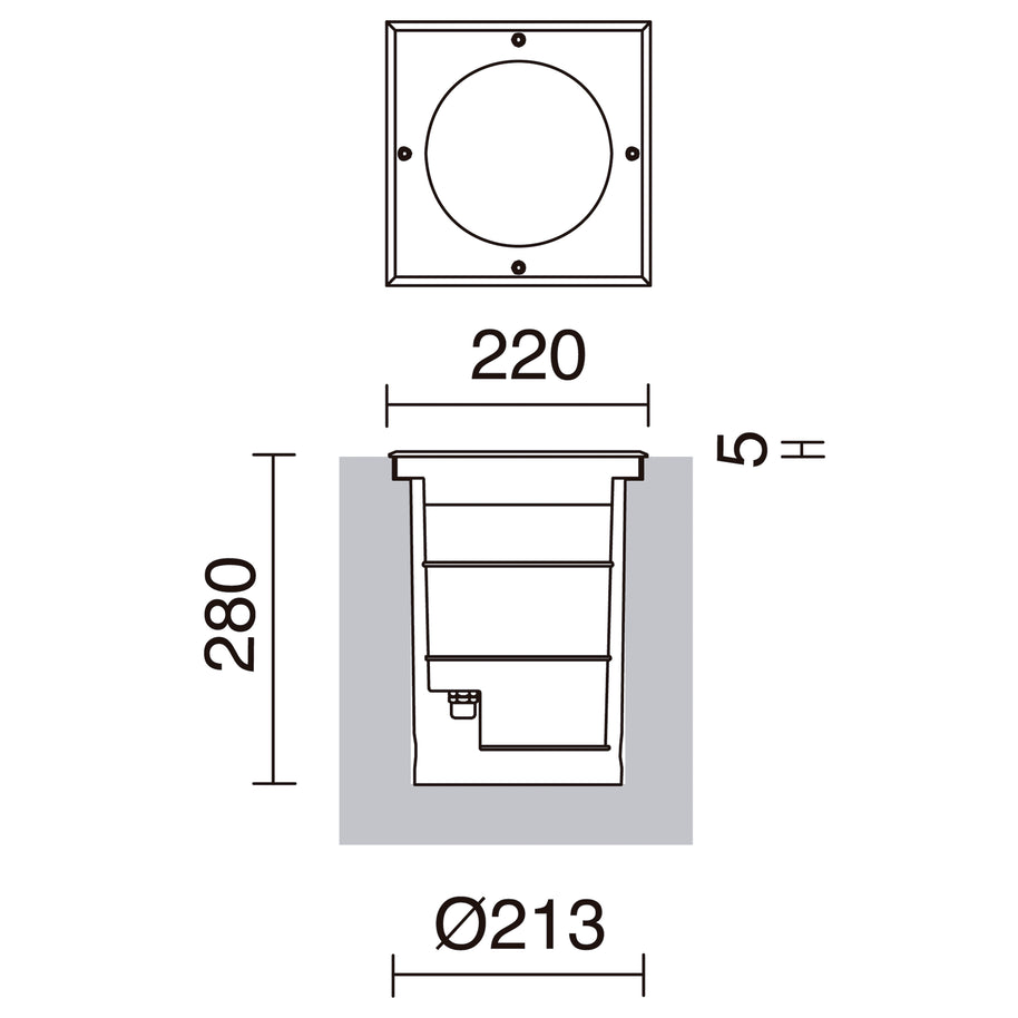 E_Libeccio_178B-F1226B.jpg