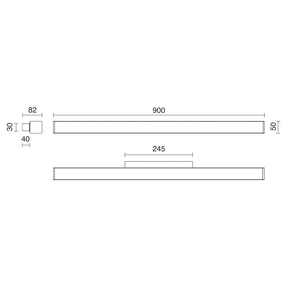 E_Lits_514B-L0112B.jpg