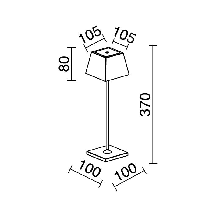 E_Litta_914B-L0103L.jpg