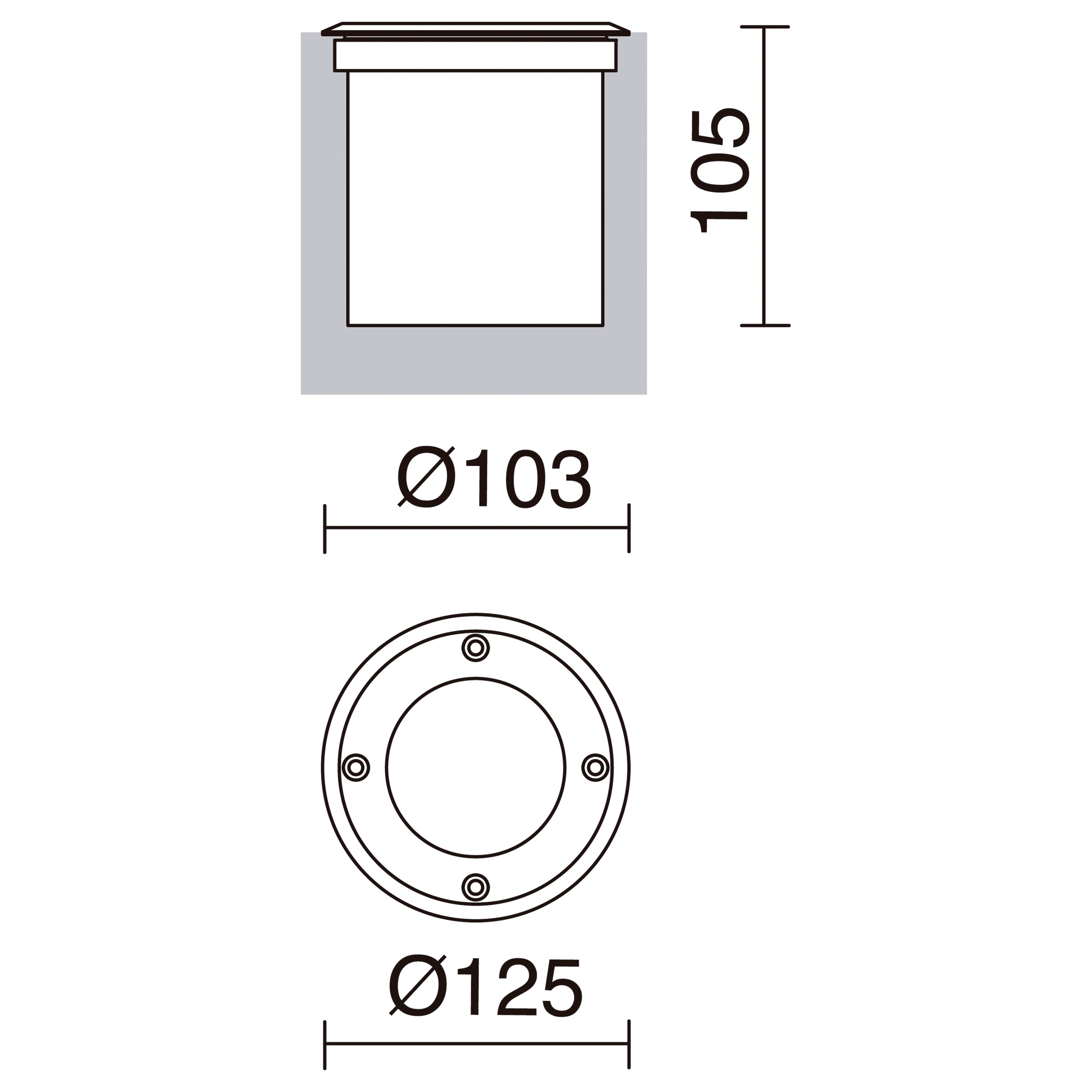 E_Loo_183A-L0206A.jpg