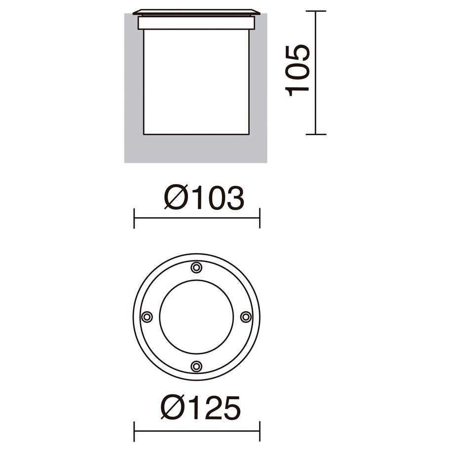 E_Loo_183A-L0206A.jpg