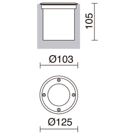E_Loo_183A-L0206A.jpg
