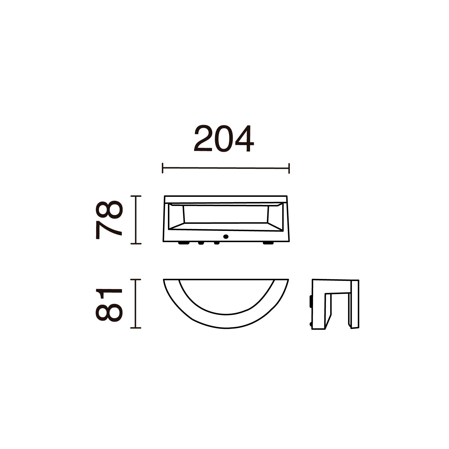 E_Loop_982A-L3109A-02.jpg
