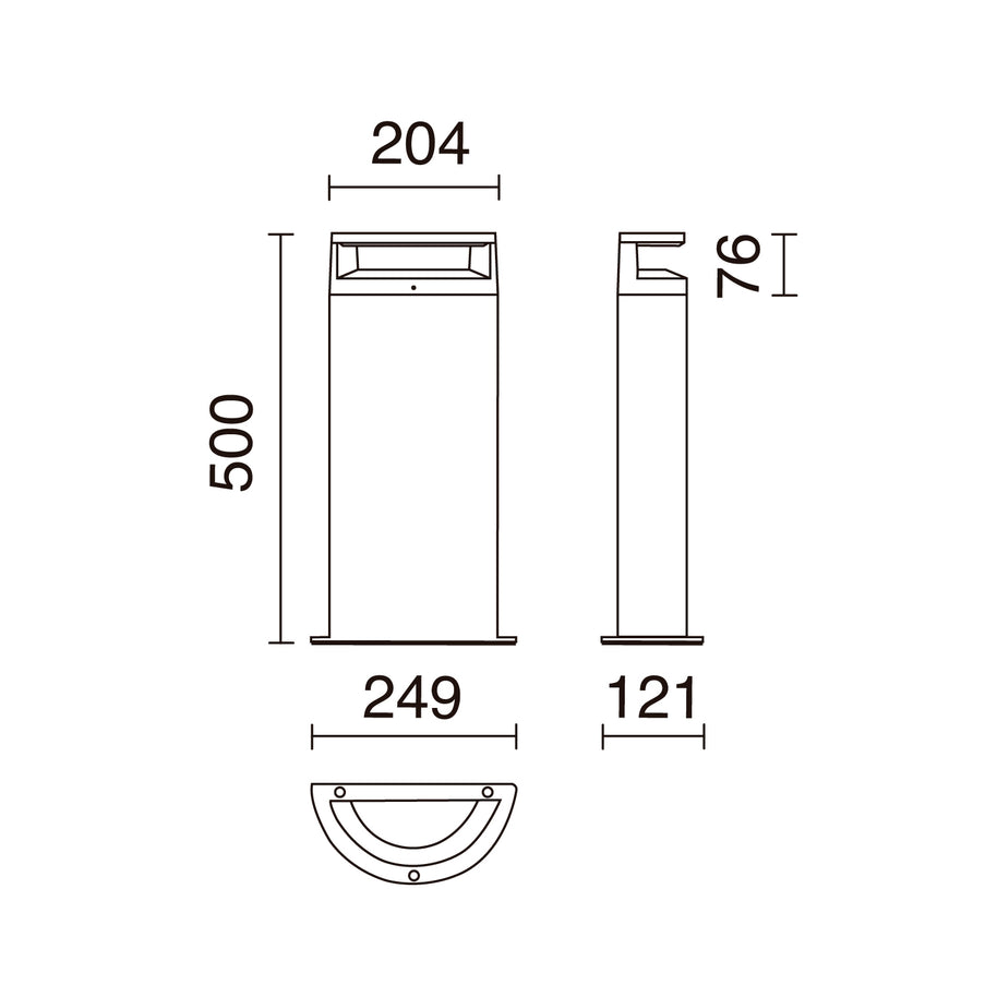 E_Loop_982B-L3109A-02.jpg