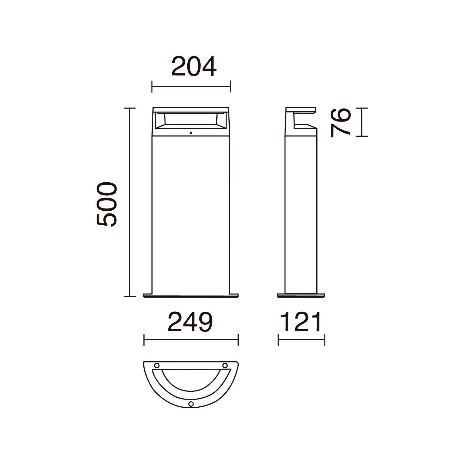 E_Loop_982B-L3309A-02.jpg
