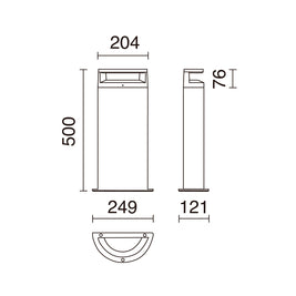 E_Loop_982B-L3309A-02.jpg