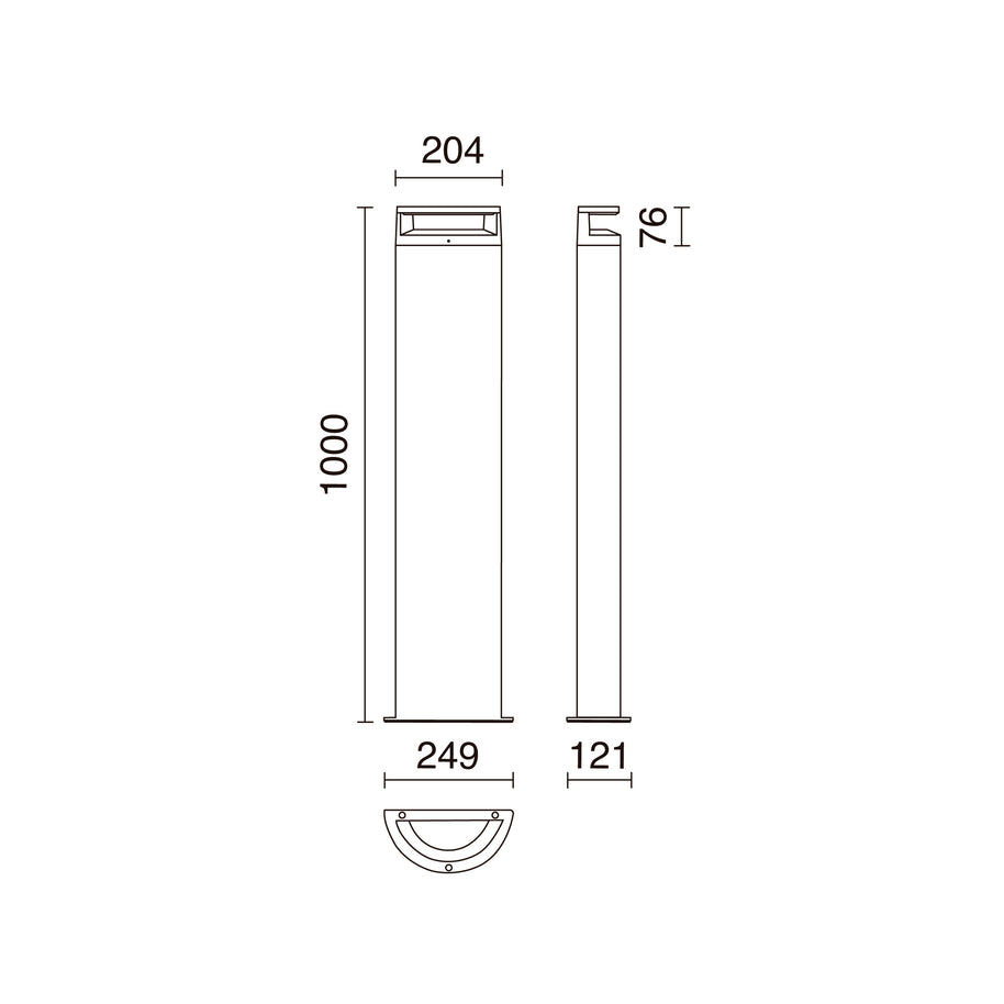 E_Loop_982C-L3309A-02.jpg