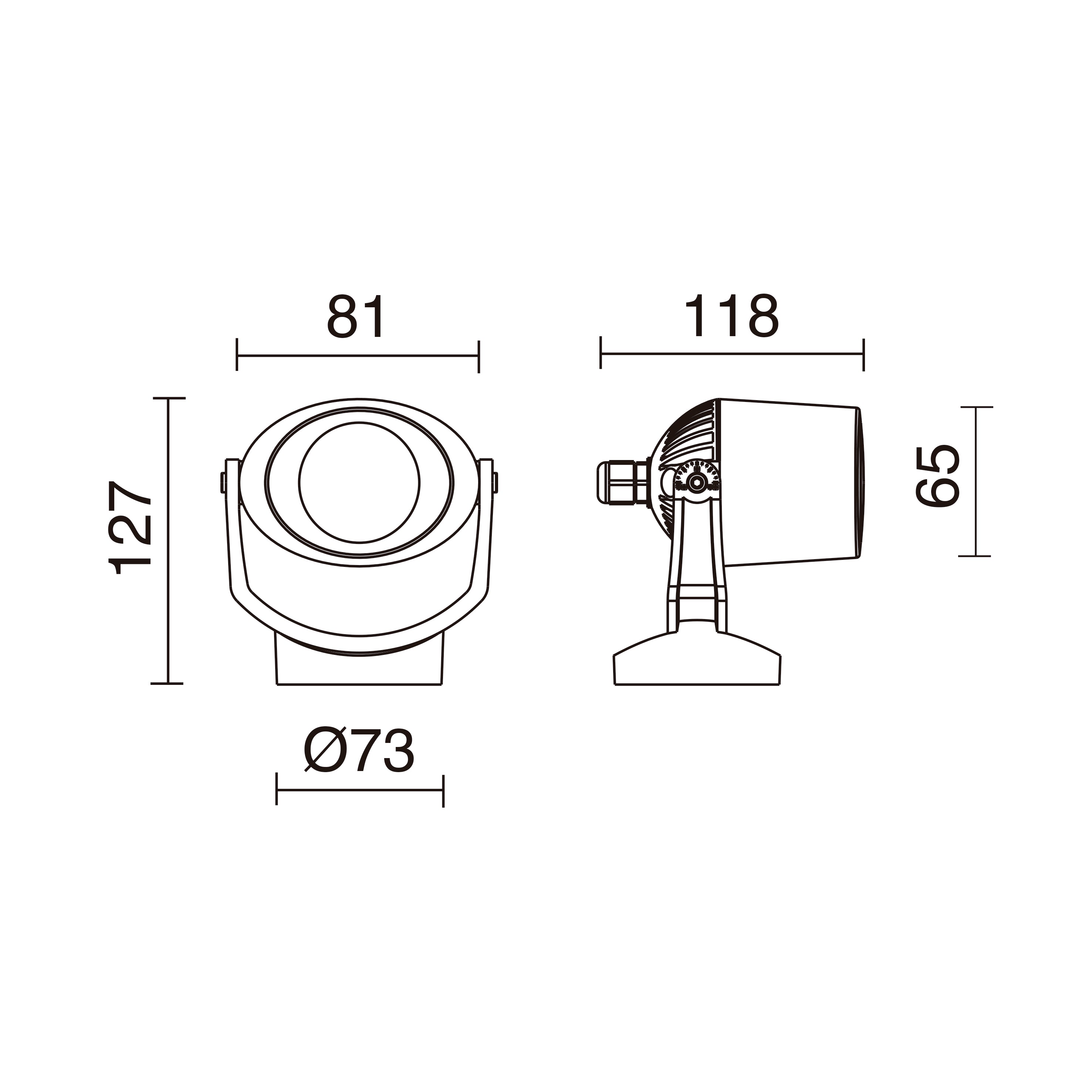 E_Lulu_572A-G21X1A-02.jpg