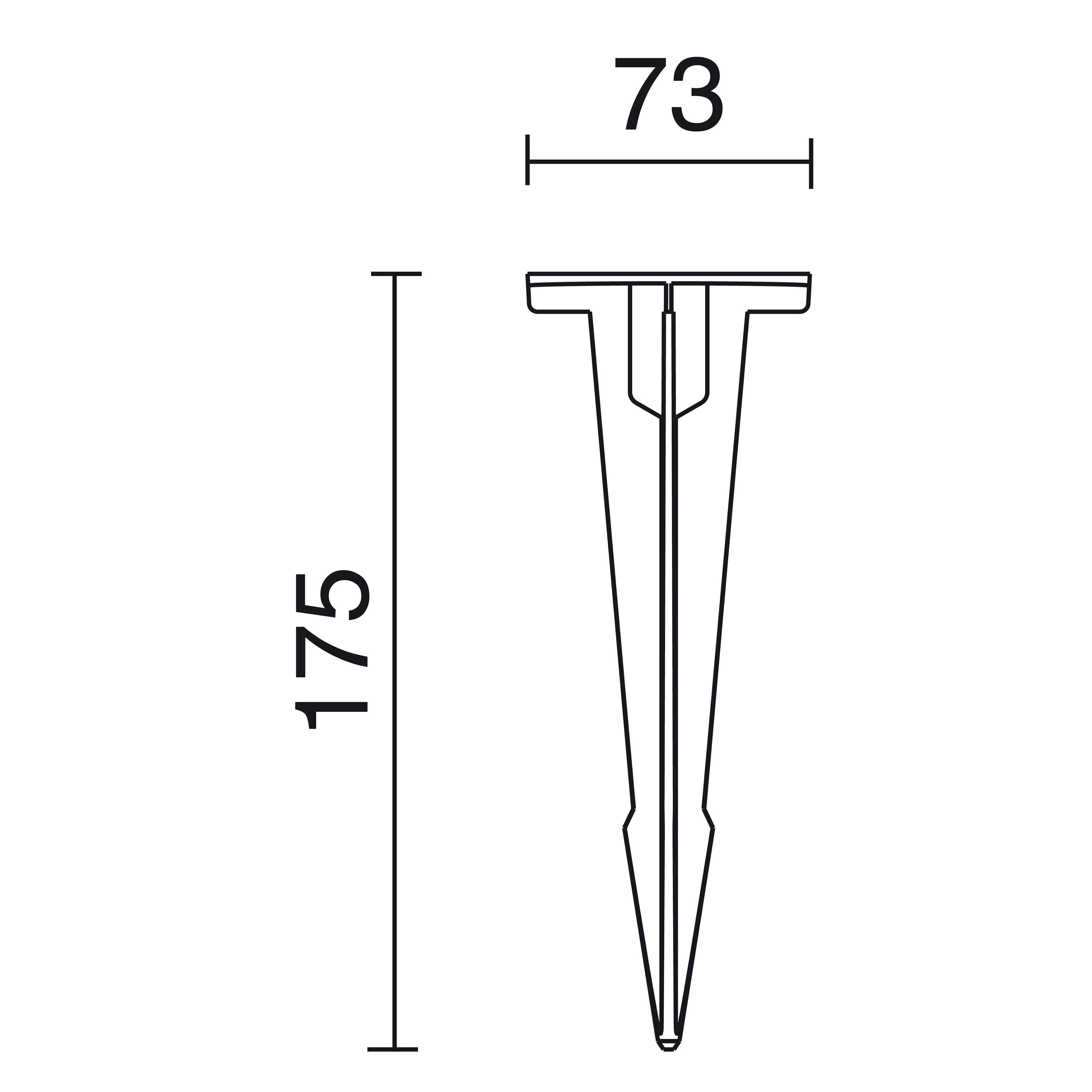 E_Lulu_A05A-409.jpg