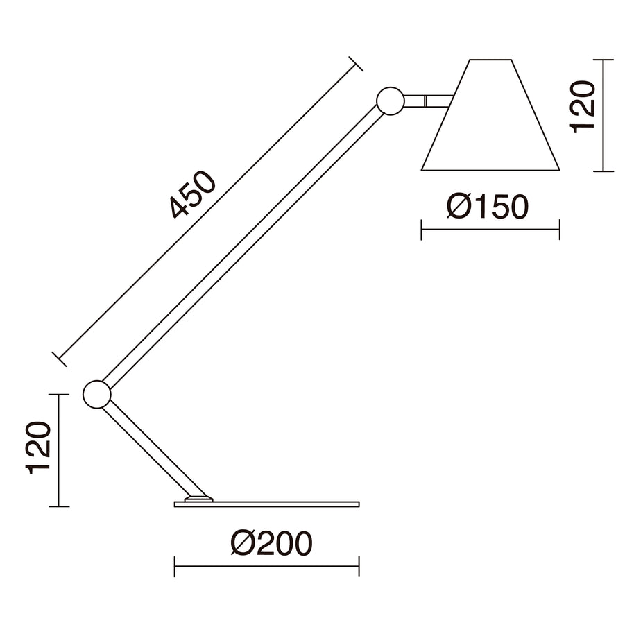 E_Mantis_990A-G04X1A.jpg