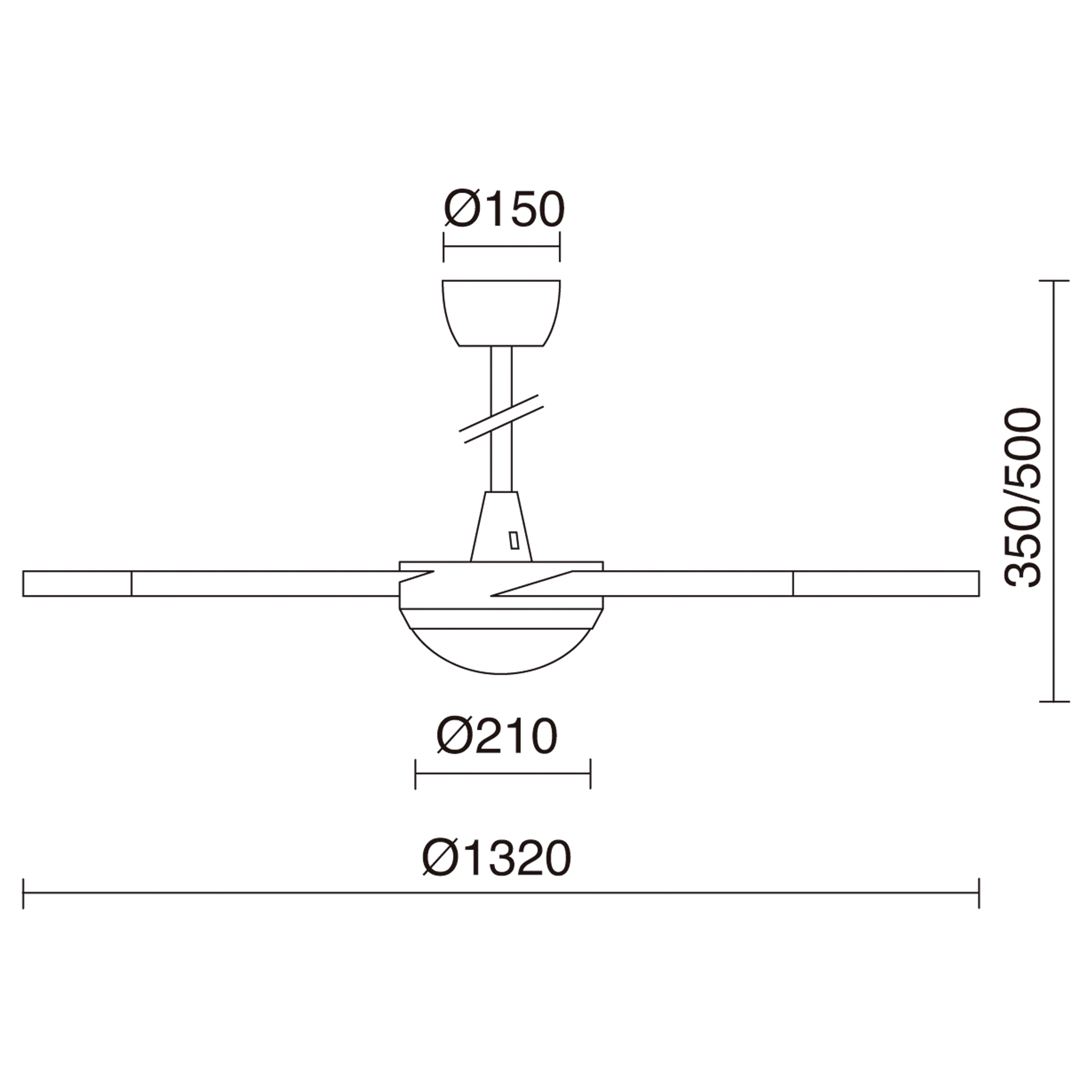 E_Marinada_635A-WL58B.jpg